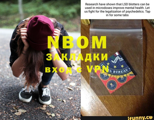 мдпв Арсеньев