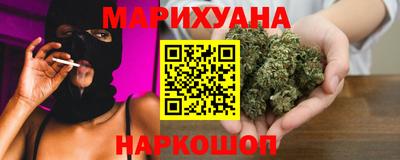 крисы Волжский