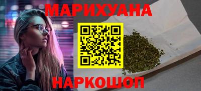 крисы Волжский