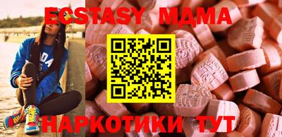 марихуана Волжск